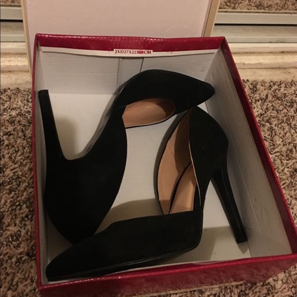 ❗️BRAND NEW ❗️ - Picture 1 of 2